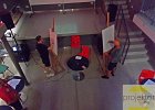 0 kpk czwarte fot chmielewski 52